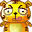 tik