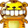 lol